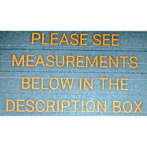 Vintage Butterfly Belt  Enameled Jeweltone Ropes  30" Long  Bohemian  Great - Picture 2 of 6